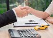 Easy Rachat Auto, spécialiste en rachat de voiture en l'etat