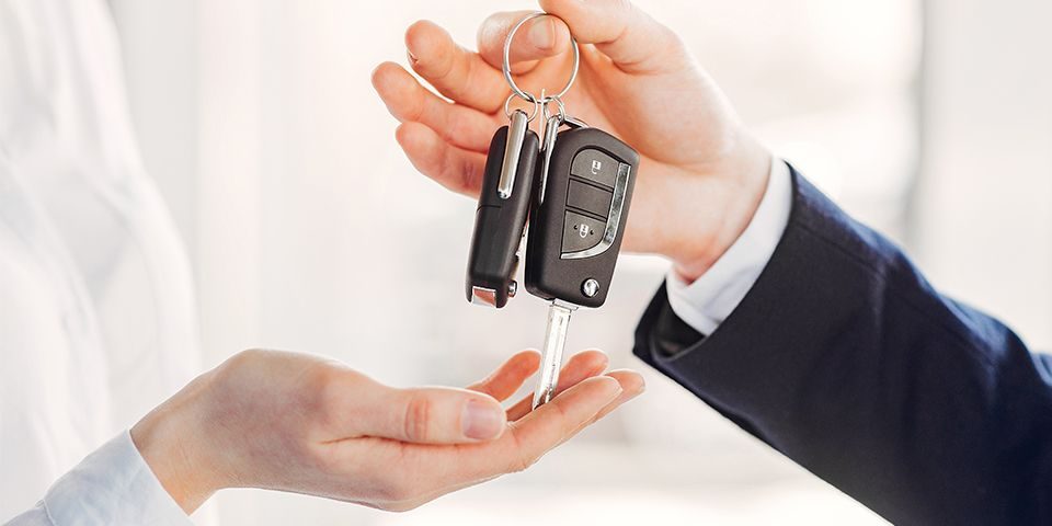 Easy Rachat Auto, spécialiste en rachat de voiture d’occasion en état Easy Rachat Auto, spécialiste en rachat de voiture d'occasion en état