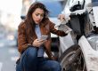 Comment les entreprises de rachat recyclent-elles les voitures accidentées