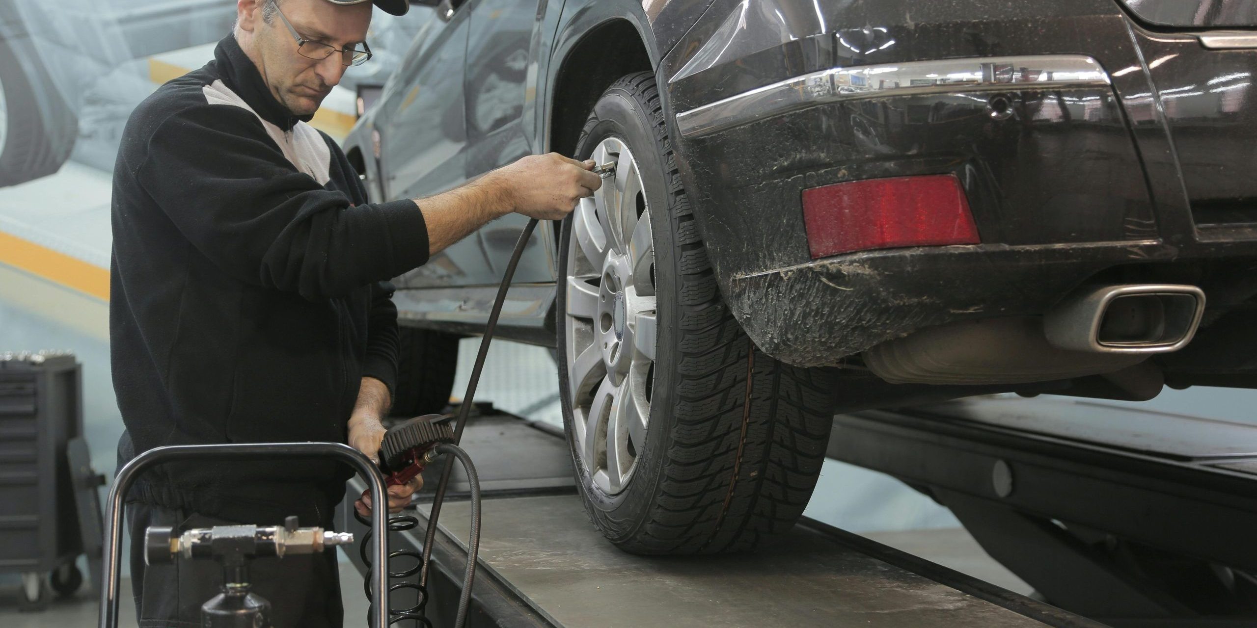 accident-auto accident-auto